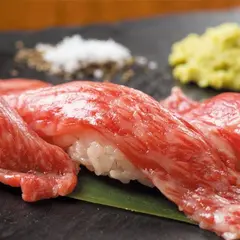 【長野初上陸海老しゃぶ！】 隠れ居酒屋 オヤジ達の悪ふざけ 権堂