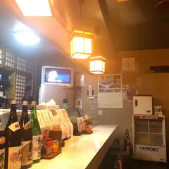 食事処 爺婆