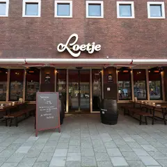 Loetje