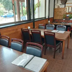 そば処かのや