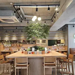 THE BIFTEKI 赤坂見附店