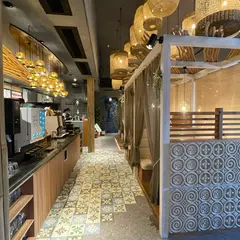 PISOLA 一宮今伊勢店