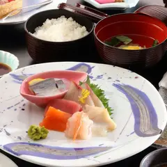 ホテル双葉