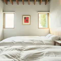 Okutass Resort Villa Terra