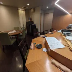 吟えり道-KAERIMICHI-