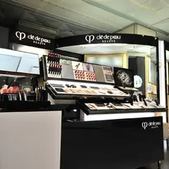 クレ・ド・ポー ボーテ 松坂屋静岡店