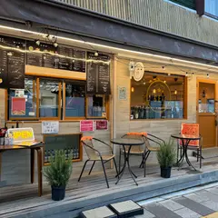 軽井沢SEi