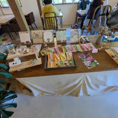 BLOOM HOUSE(ブルームハウス)