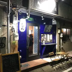 フレンチおでんNOMURA