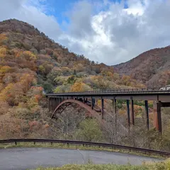 甲子大橋