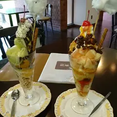 椛琳 武雄市文化会館店