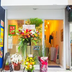 マイボンCURRY