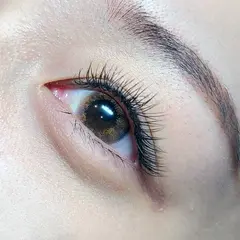 魔力美学Magic Beauty美甲/美睫/美容/按摩/ 彩妝造型/修眉/采耳/手足保養/熱蝋除毛/延甲/穿戴甲
