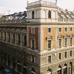 Palais Eschenbach