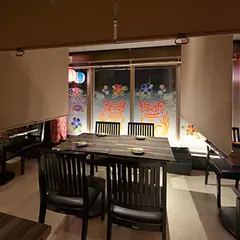 沖縄料理とイタリアン ちむどんどん 渋谷