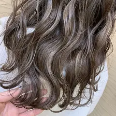 CRAFT 成田店