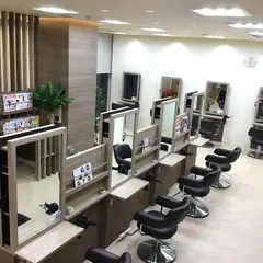 クラフト ユーカリが丘店