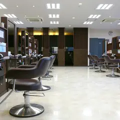 美容室クラフト 印西西の原店