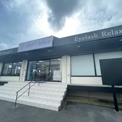 美容室クラフト 横芝店