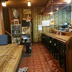 つぼ味