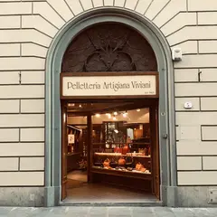 Pelletteria Artigiana Viviani