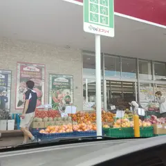 鮮Do！ エブリイ蔵王店