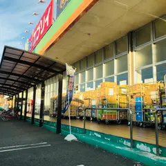 鮮Do！ エブリイ本庄店