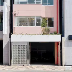 Shinktank