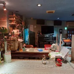 スワン