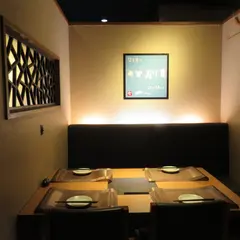 【全席個室】金沢おでんと地酒・地魚 あなば 片町店