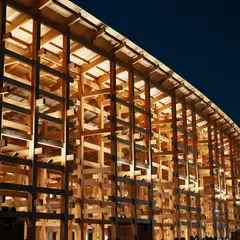EXPO2025 大阪・関西万博 フランス館 BOULANGERIE