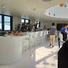 ハイジ・カフェ