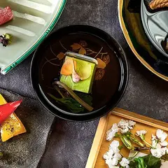 大和屋別荘