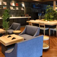 レンブラントスタイル本厚木