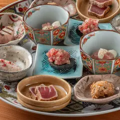 NIPPONIAHOTEL 串本
