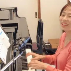 あんどうピアノ教室