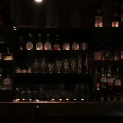 BARBlueWood