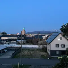 ひすいの宿たつみ