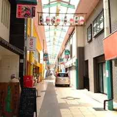 中川茶園