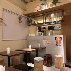 好好麻辣湯