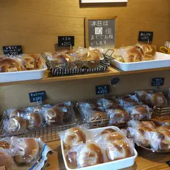 ＨＯＢＡＬ ＢＡＧＥＬ