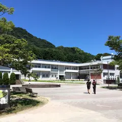 福岡教育大学