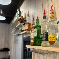 グリドル＆ジンギスカン ランプ すすきの店