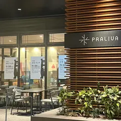 洋食　ランド