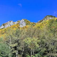 残月橋