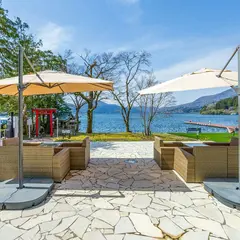箱根ホテル