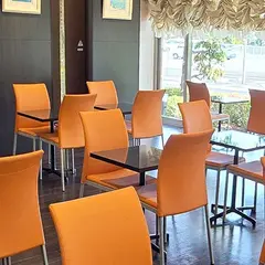 ホテルシーラックパル甲府