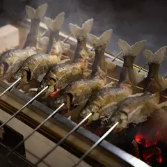 三養荘