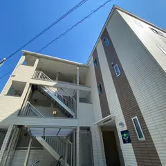 おうちホテル廿日市駅前