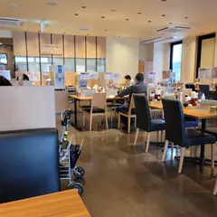 やよい軒 所沢日吉町店